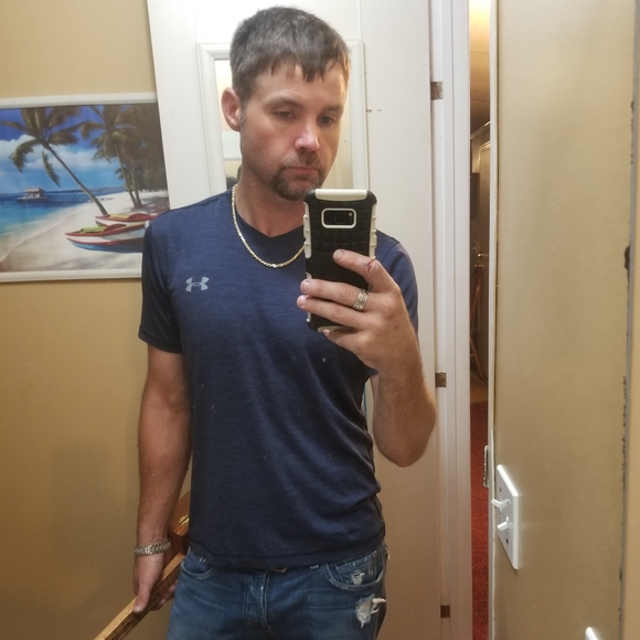 neilsmith906